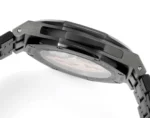 Audemars Piguet Royal Oak 26591IP Black - Image 6