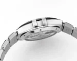 Omega Constellation 41mm Silver Ceramic - Image 7