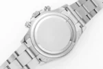 Rolex Daytona Platinum Watch with Blue Dial – Limited Stock -Exclusive - Image 7