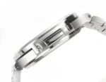 Patek Philippe Nautilus 5719 White Gold - Image 7