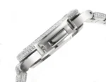 Patek Philippe Nautilus 5719/10G Platinum - Image 7