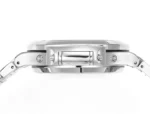 Patek Philippe Nautilus 5740 Green Perpetual - Image 7