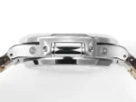 Patek Philippe Nautilus 5740 Green - Image 7