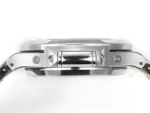 Patek Philippe Nautilus 5740 Green - Image 16