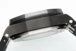 Audemars Piguet Royal Oak Offshore 26400 Black Chronograph - Image 7