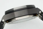 Audemars Piguet Royal Oak Offshore 26400 Black Ceramic - Image 7