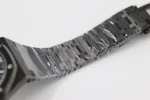 Audemars Piguet Royal Oak Tourbillon Black - Image 7