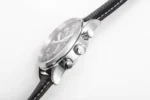 Patek Philippe Complications 5924G Blue Leather - Image 7