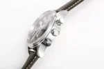 Patek Philippe Complications 5924G Grey Leather - Image 5