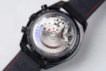 Omega Speedmaster Dark Side of the Moon Black Chronograph - Image 7