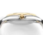 Rolex Datejust 41mm Two-Tone Gold and Steel - Image 7
