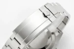 Rolex Submariner 41mm Black Dial Stainless Steel Watch – Premium Diver’s - Image 8