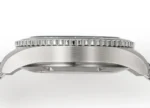 Longines Conquest Green Dial Steel Watch - Image 7