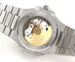 Patek Philippe Nautilus 5719/10G White Gold - Image 17