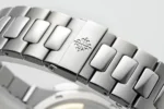 Nautilus 5990/1A Dual Time Steel - Image 8
