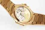 Patek Philippe Nautilus 7118 Rose Gold - Image 8