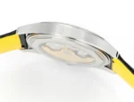 Patek Philippe Calatrava 6007G Black - Image 8