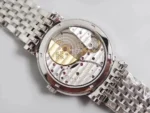 Patek Philippe Calatrava 5120G Silver - Image 8