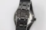 Audemars Piguet Royal Oak Tourbillon Black - Image 8