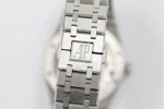 Audemars Piguet Royal Oak Tourbillon Blue Dial - Image 8