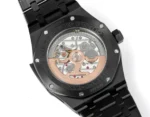 Audemars Piguet Royal Oak 26591IP Black - Image 8