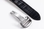 Cartier Ballon Bleu 42mm Black - Image 8