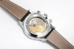 Patek Philippe Complications 5924G Black Leather - Image 8