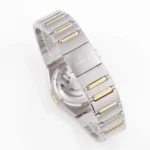 Omega Constellation 29mm Two-Tone - Image 9