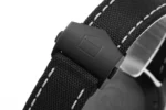 TAG Heuer – Black, Casual & Formal, SW200 Movement, 100m Waterproof - Image 3