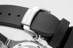 Patek Philippe Nautilus 5726/1A Blue Rubber - Image 18