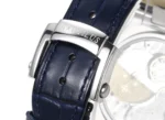 Patek Philippe Nautilus 5740 White Blue - Image 18