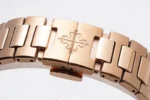 Patek Philippe Nautilus 7118 Gold - Image 9