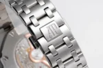 Audemars Piguet Royal Oak Offshore Steel - Image 9