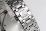 Audemars Piguet Royal Oak Offshore Steel - Image 18