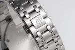 Audemars Piguet Royal Oak Offshore Steel - Image 9