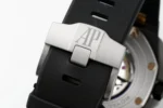 Audemars Piguet Royal Oak Offshore 26400 Black Ceramic - Image 9