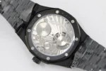 Audemars Piguet Royal Oak Tourbillon Black - Image 9
