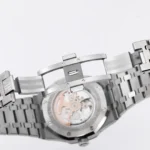 Audemars Piguet Royal Oak Perpetual Calendar Blue Dial Stainless Steel - Image 27