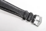 Patek Philippe Complications 5924G Black Leather - Image 9