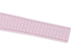 Patek Philippe Aquanaut Pink Rubber - Image 3