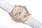 Patek Philippe Complications 4947R Rose Gold - Image 9