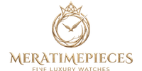 Mera Timepieces